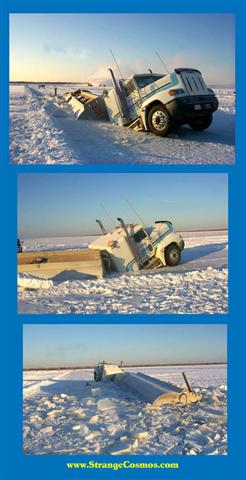 Why I live in California